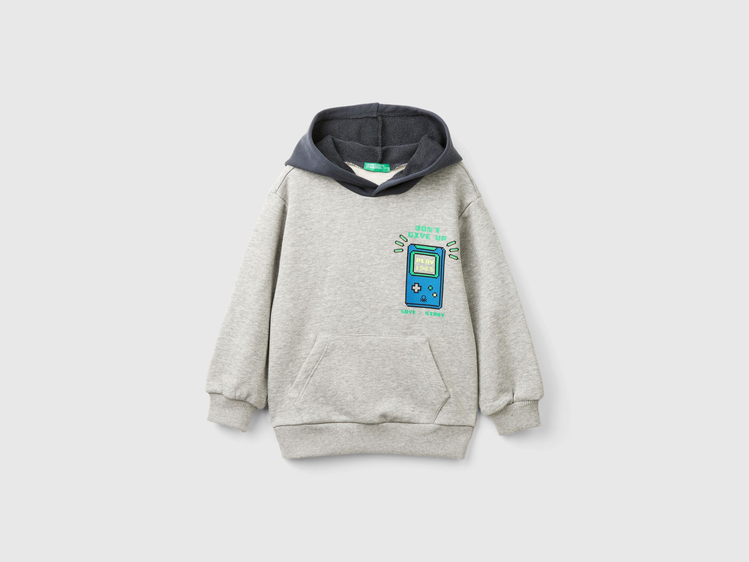 Boy hoodies best sale