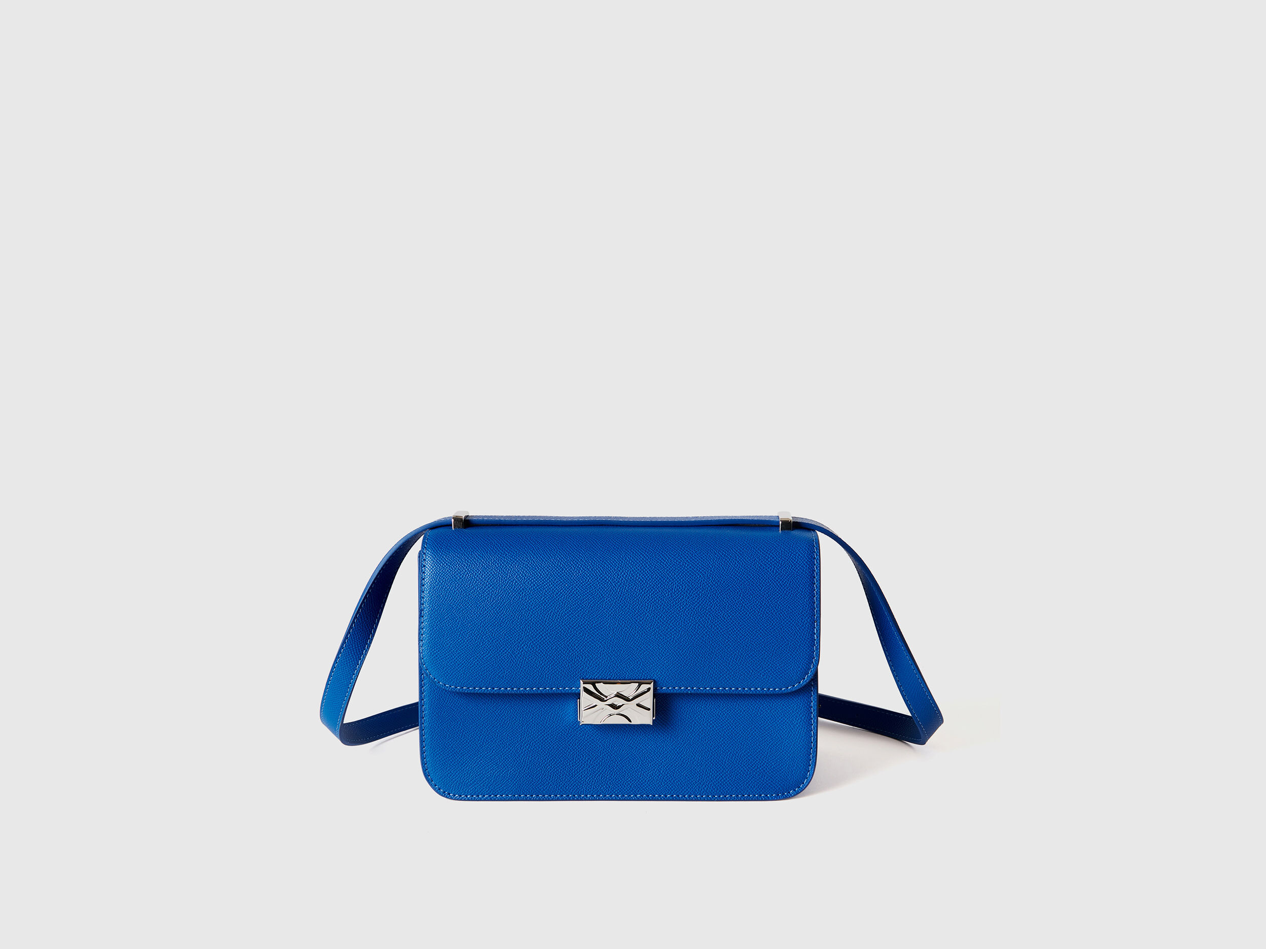 Cornflower online blue bag