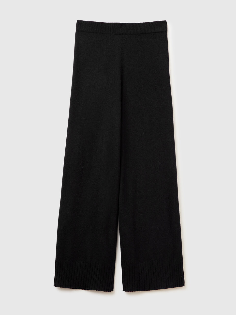 TROUSERS Mujer image number 2