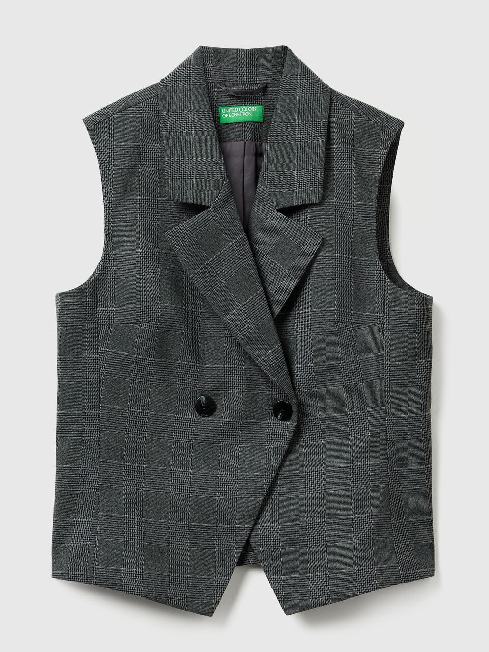 WAISTCOAT Women image number 1