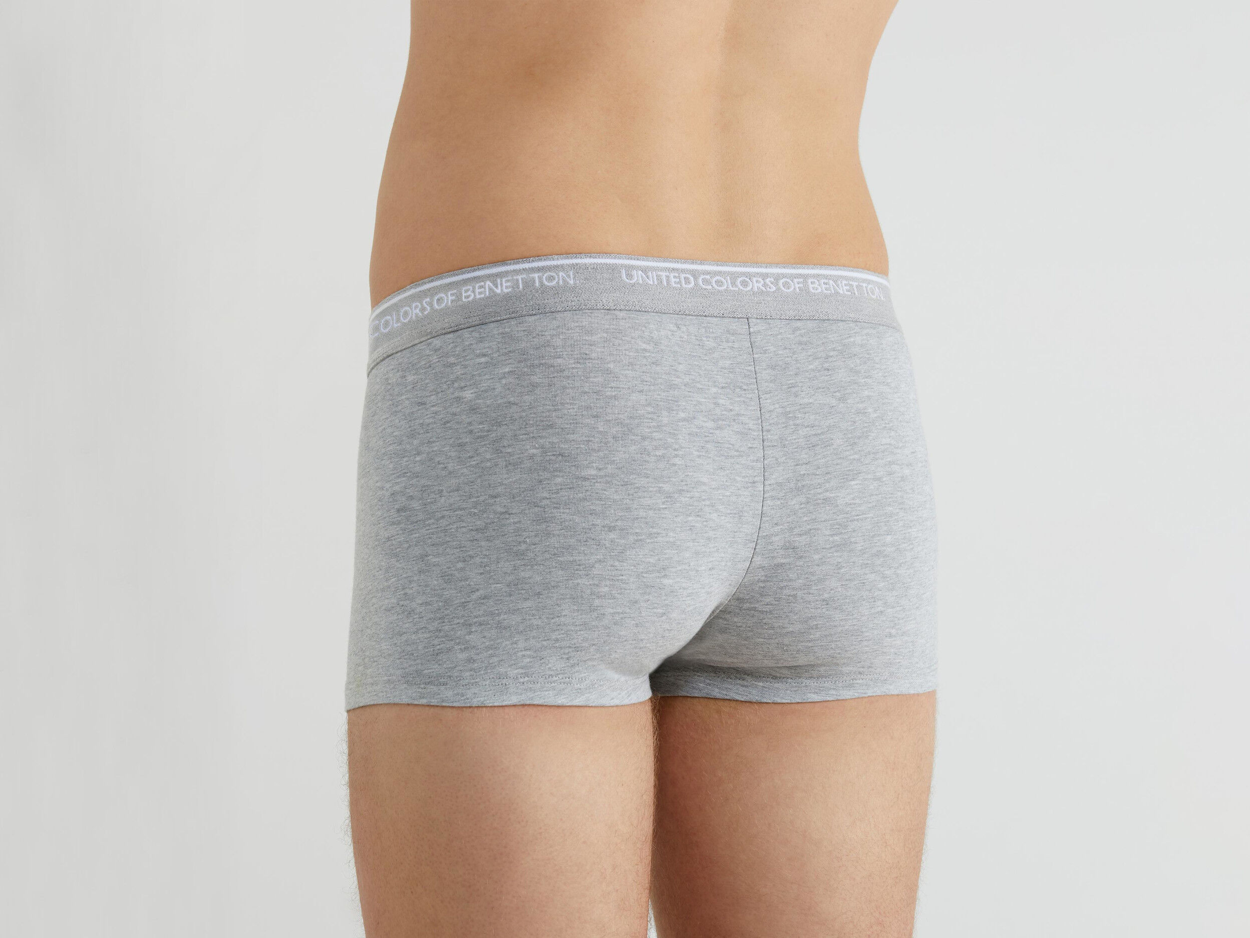 ucb boxer shorts