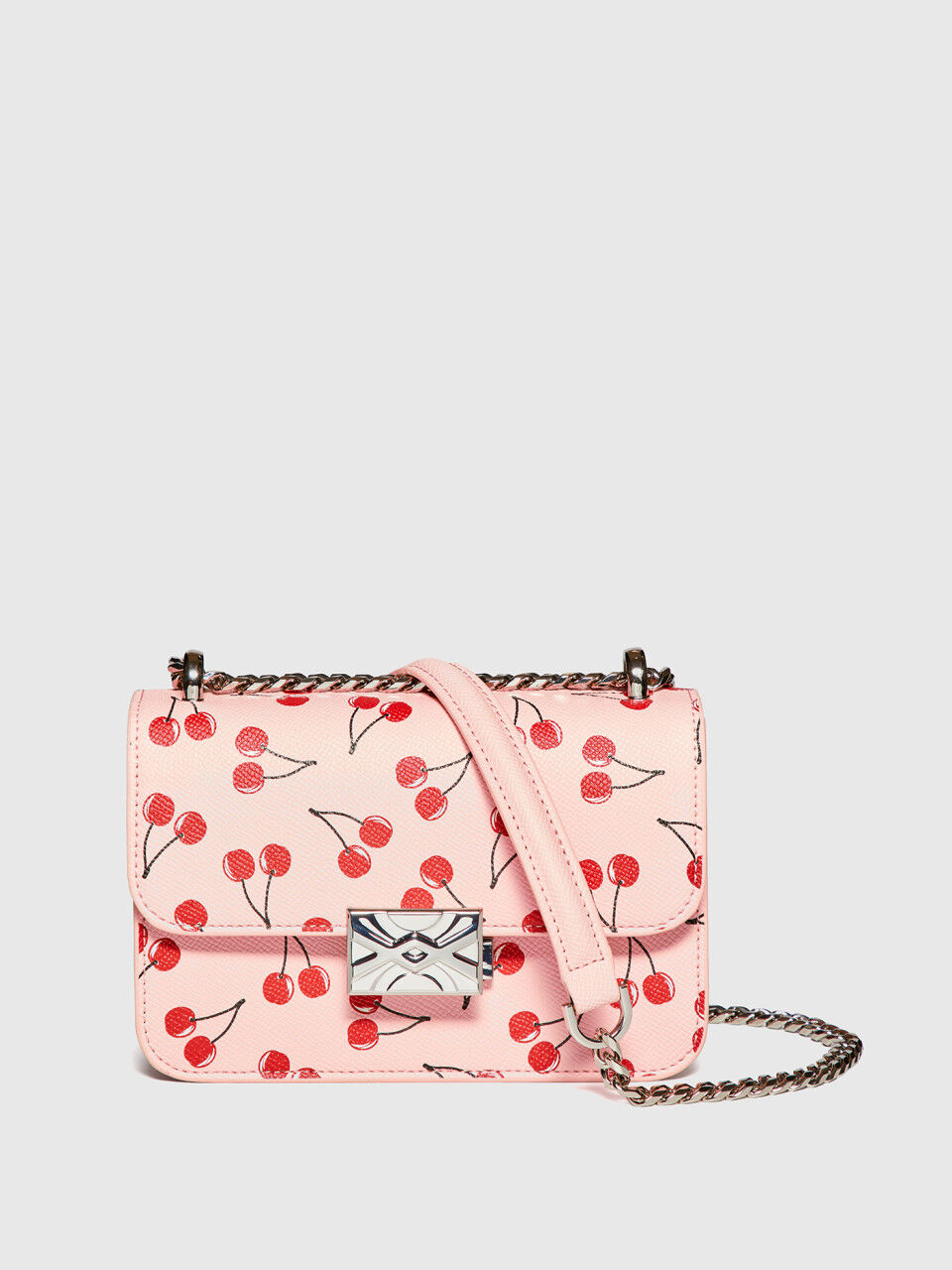 Benetton purse prices online