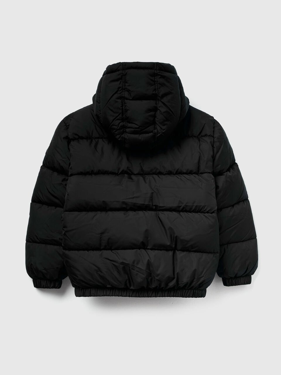 JACKET Junior Boy image number null