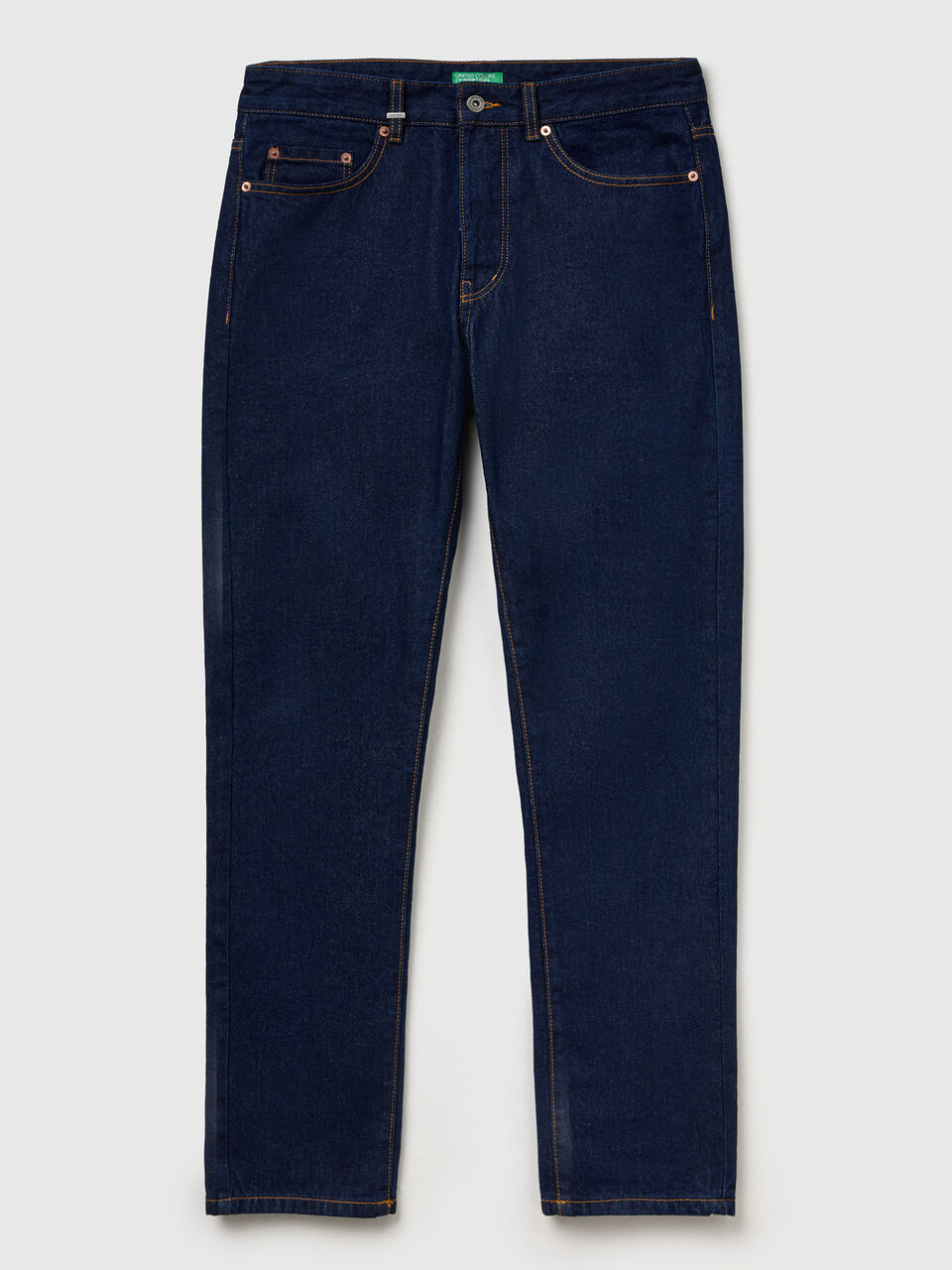 TROUSERS Hombre image number 1