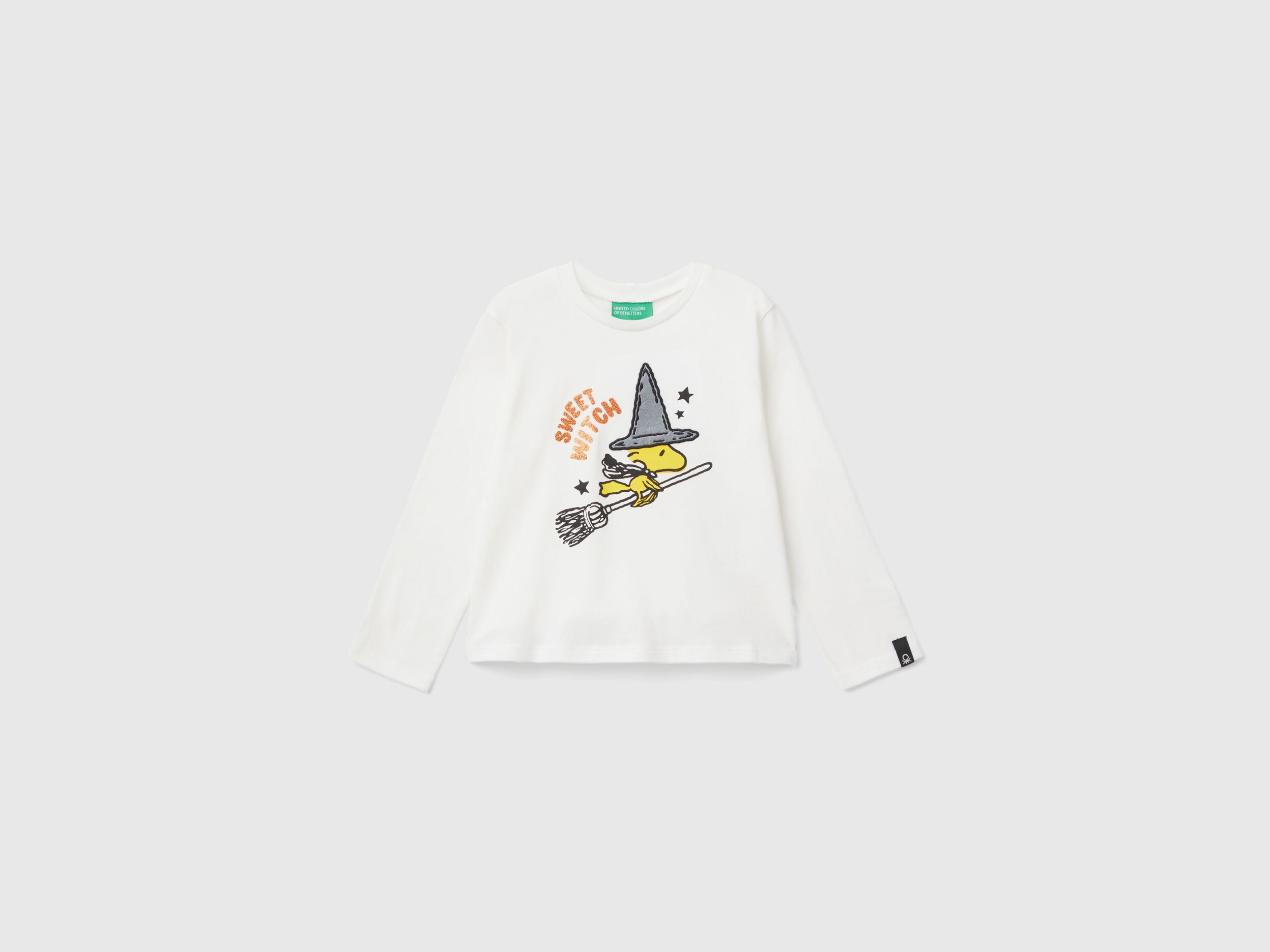 Peanuts Clothing Online Kids Collections