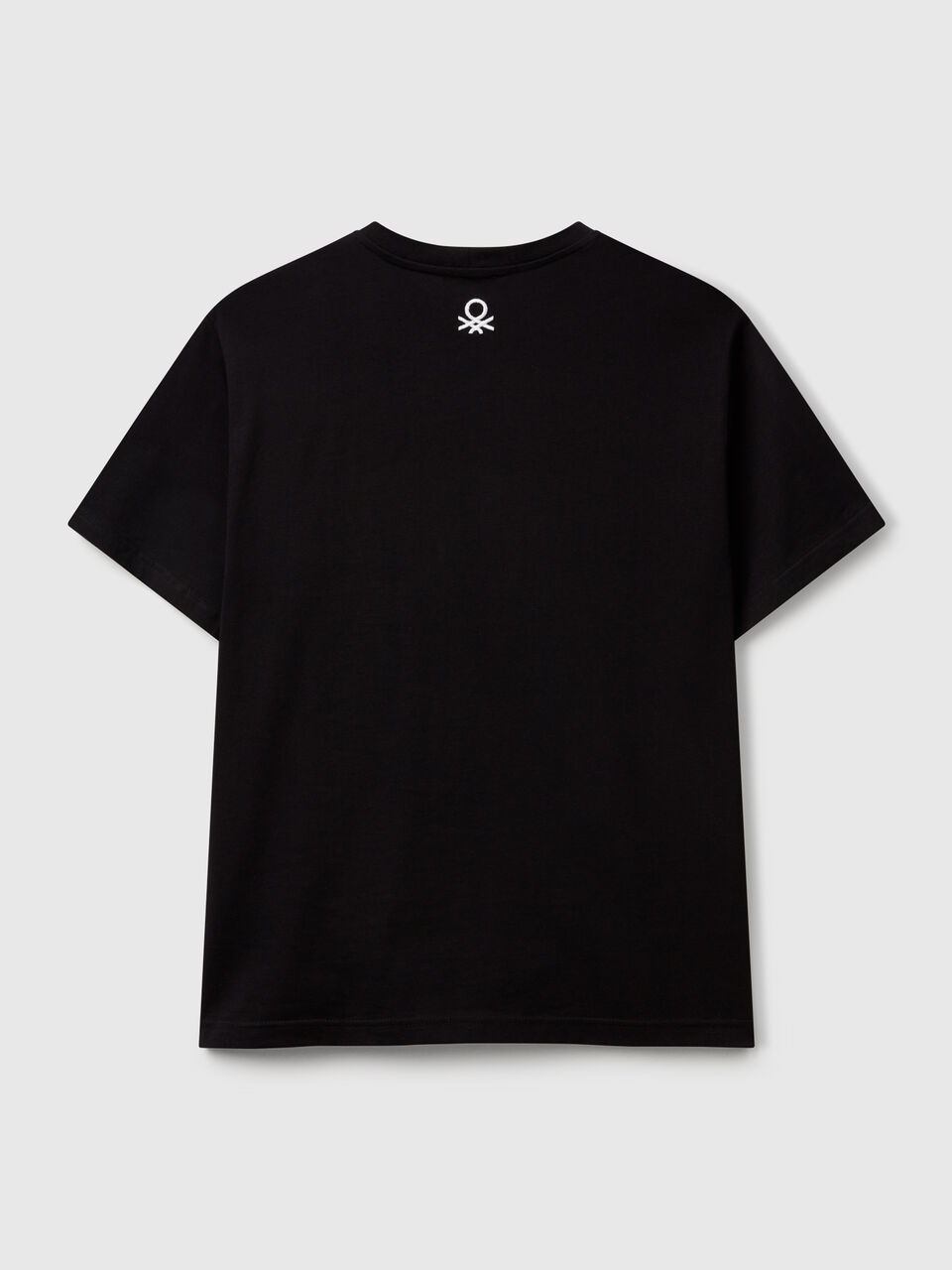 T-SHIRT image number 2