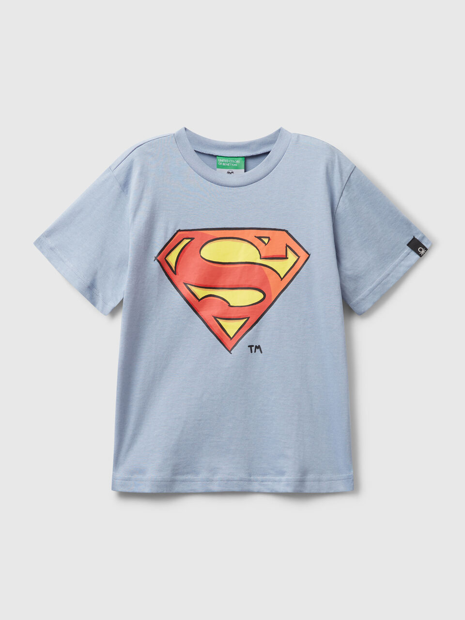 T-SHIRT Niño image number 1