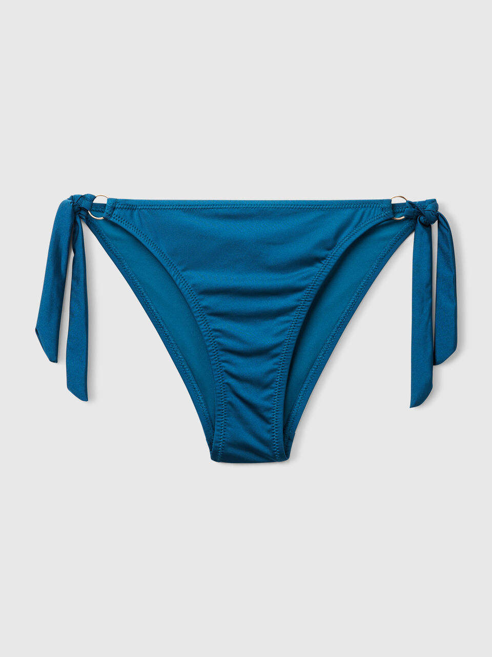 SWIMMING BRIEFS Mujer image number 1