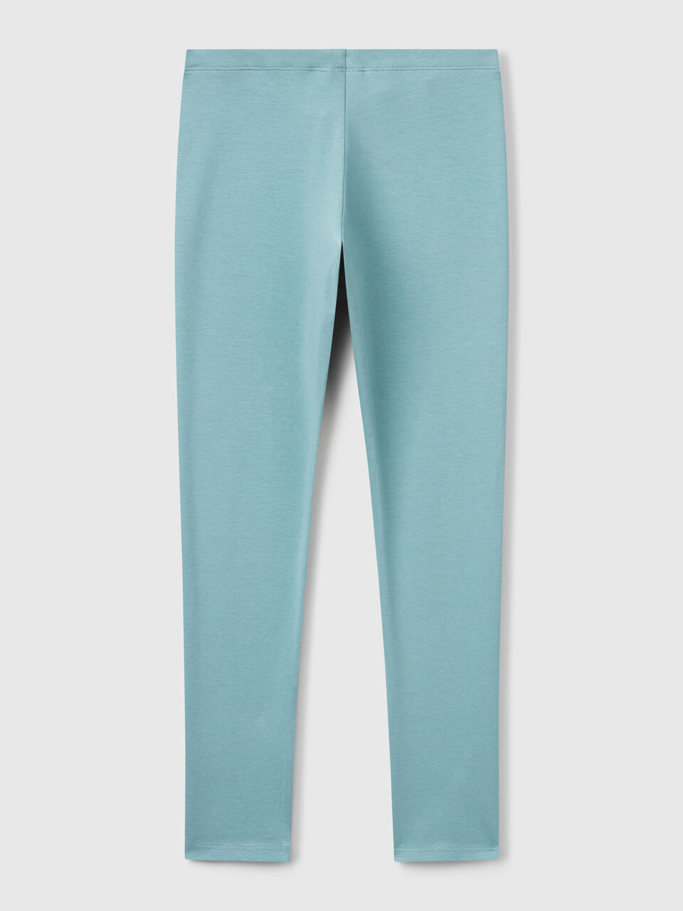 LEGGINGS Niña image number 2