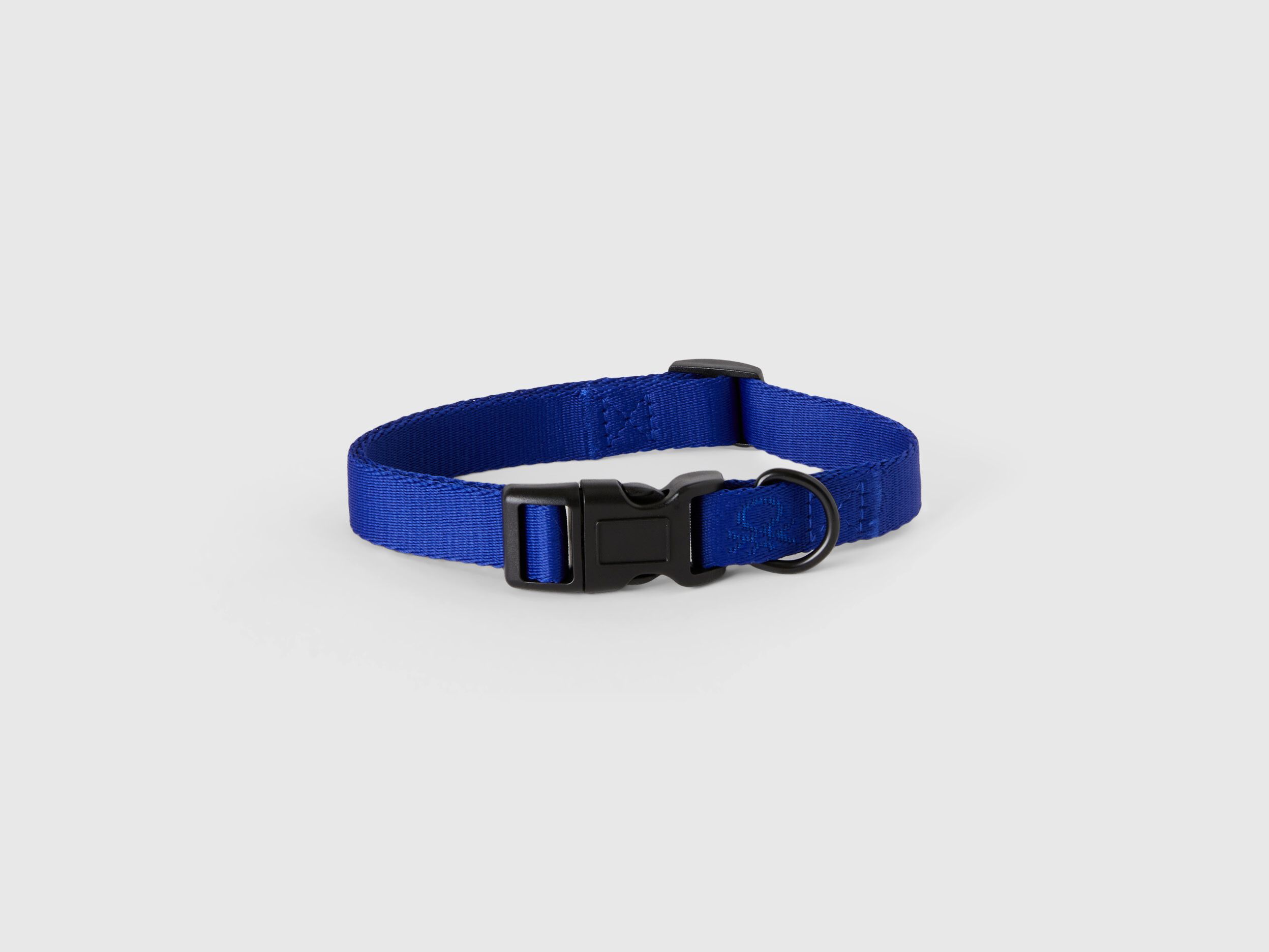Fs 2025 bark collar