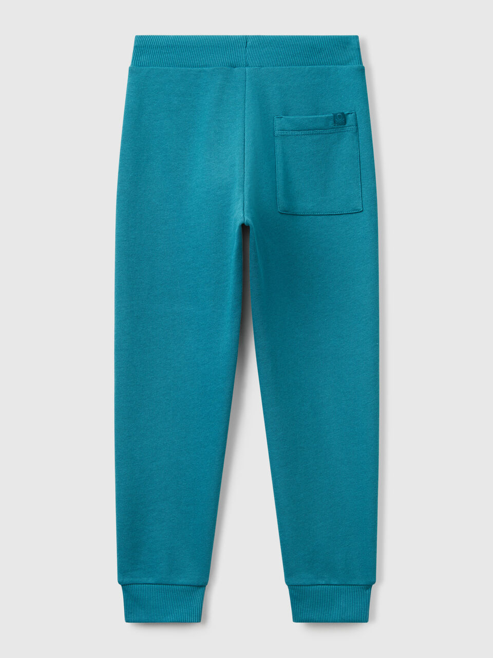 TROUSERS Niño image number 2
