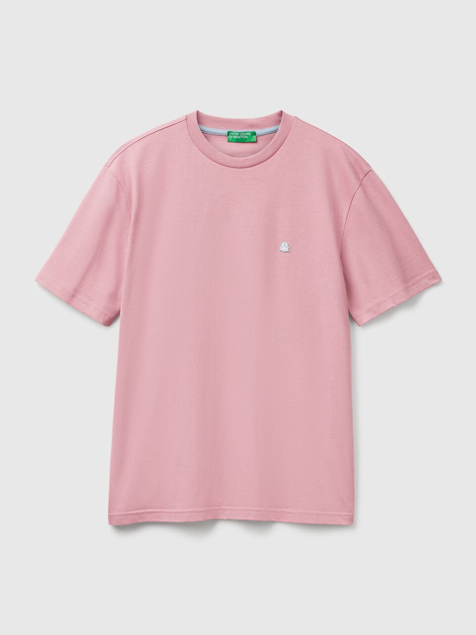 T-SHIRT Hombre image number 1