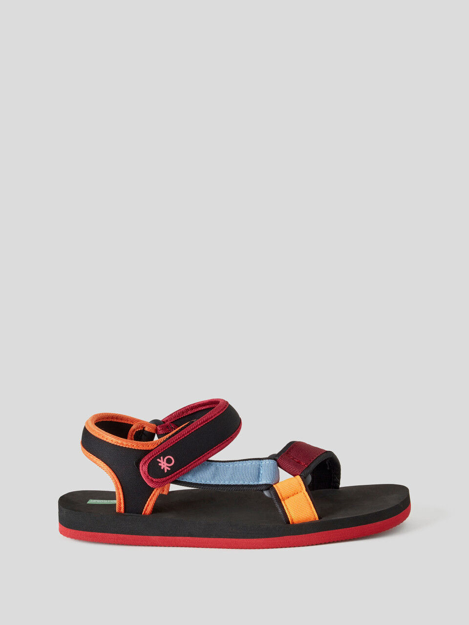 ucb slippers OFF 58 Shipping free
