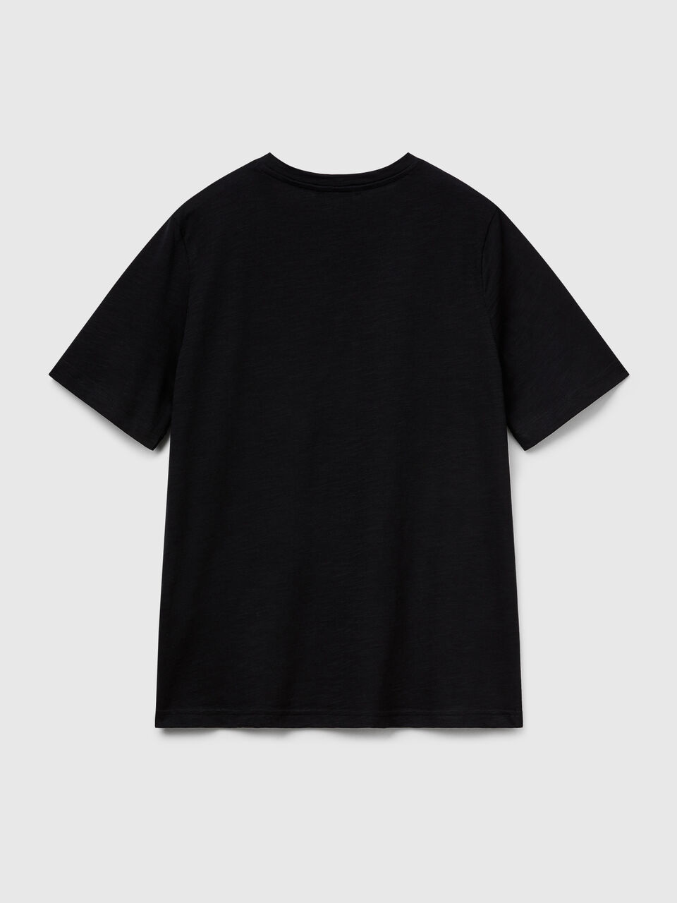 T-SHIRT Mujer image number 2