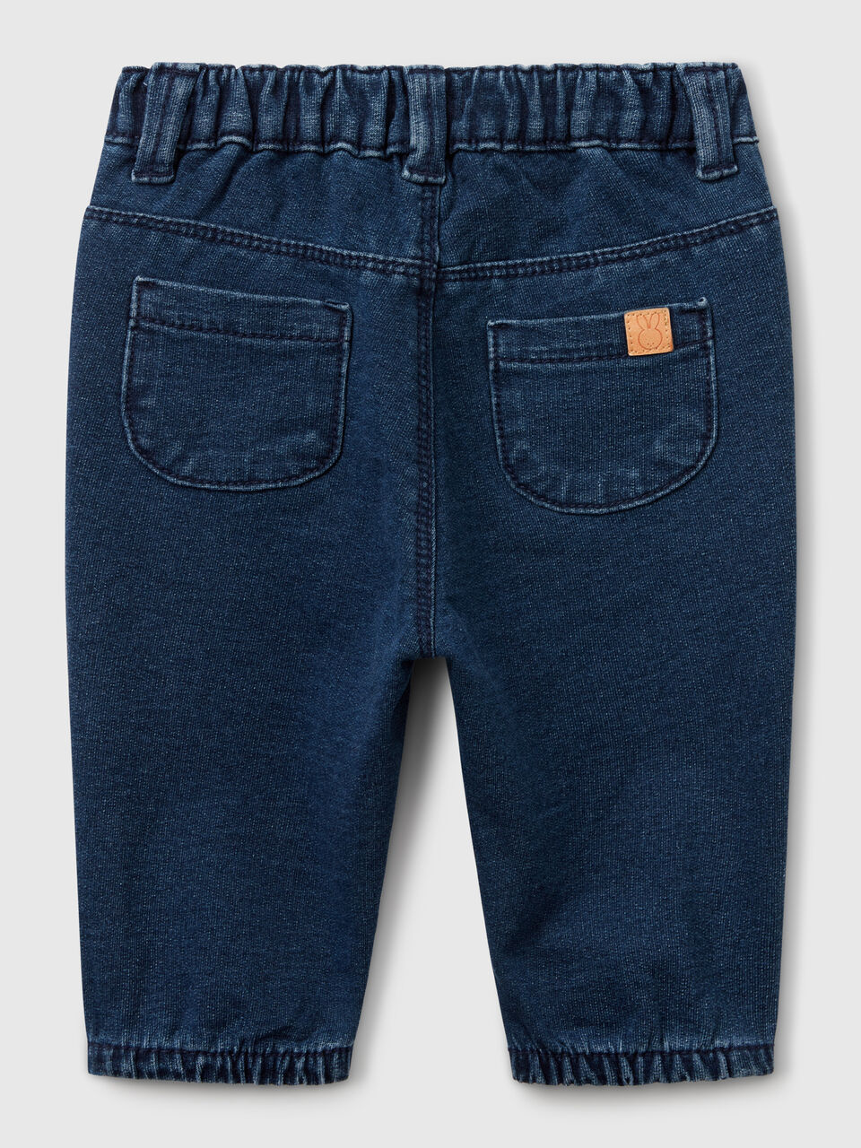 TROUSERS New Born (0-18 months) image number 2