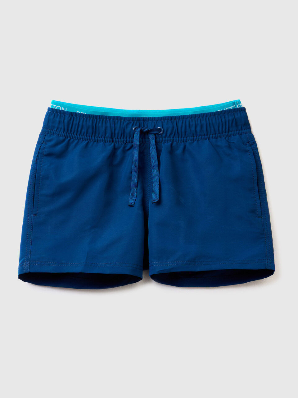 Benetton bañadores niño cheap