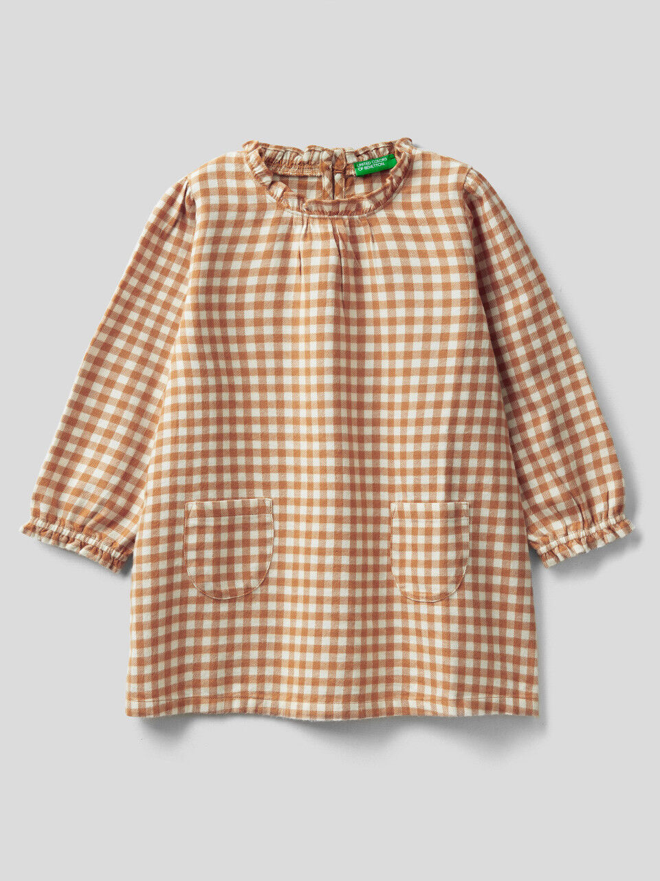 Ucb baby girl clothes on sale