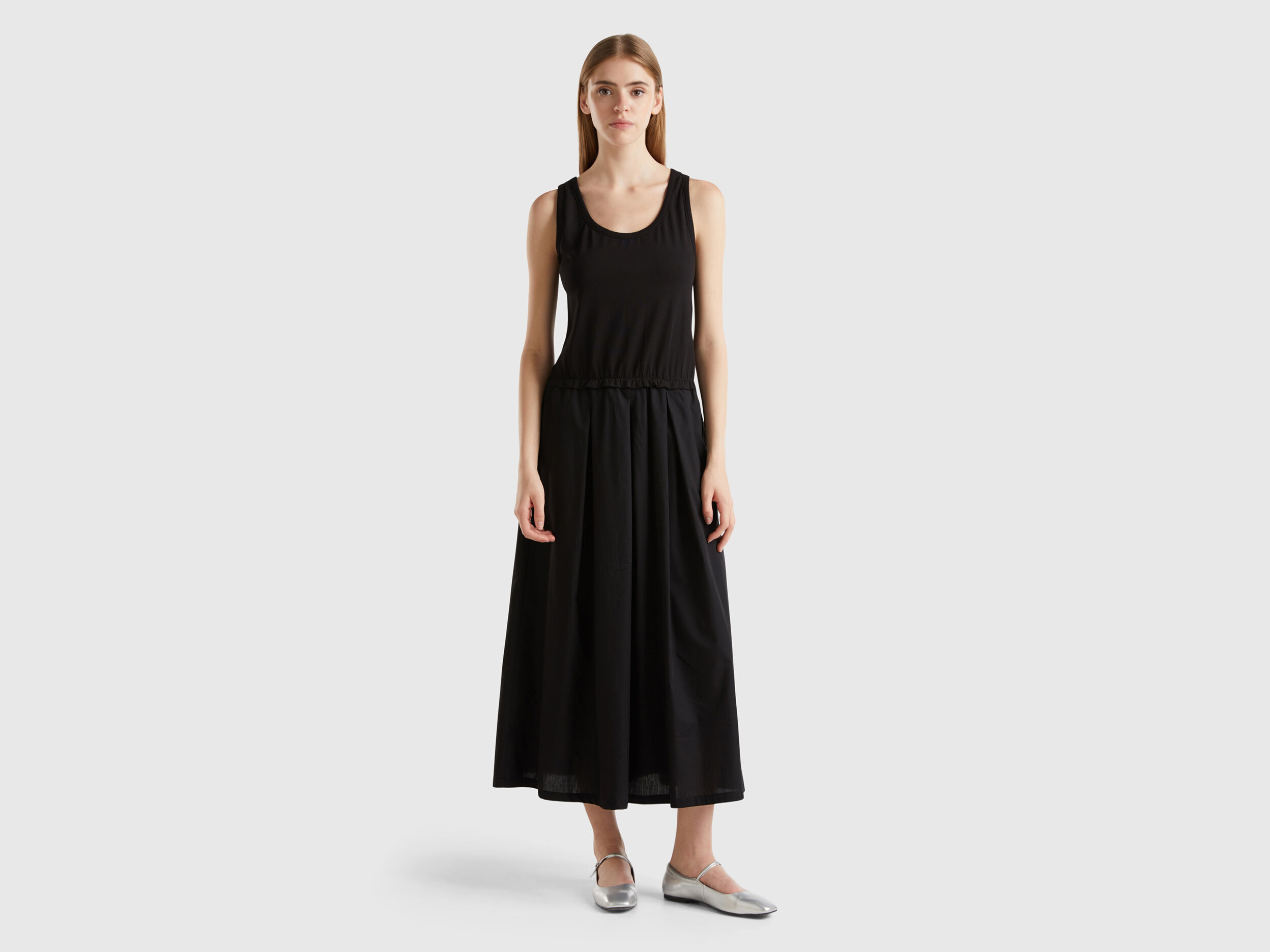Benetton dresses uk deals