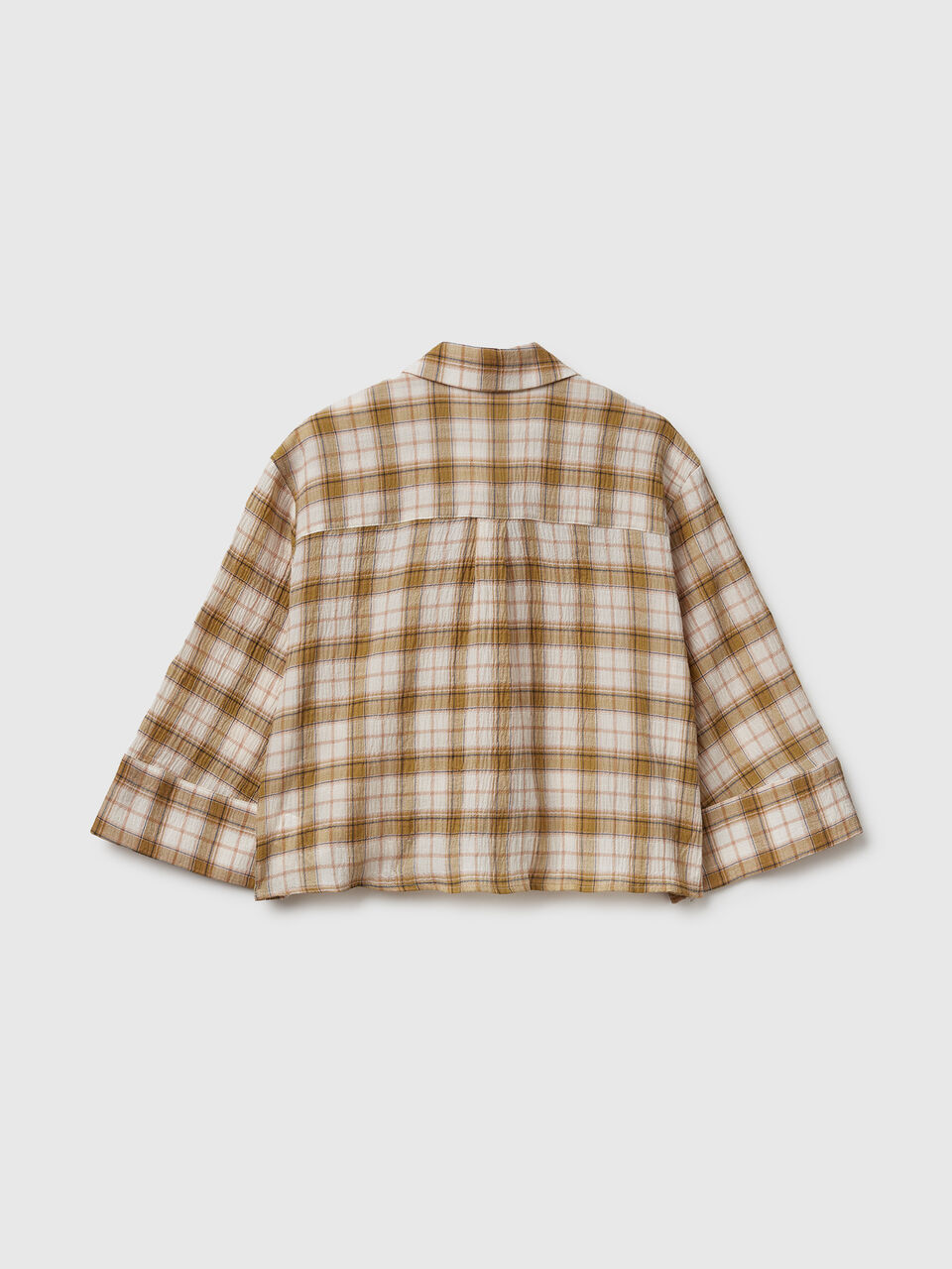 SHIRT Women image number 2