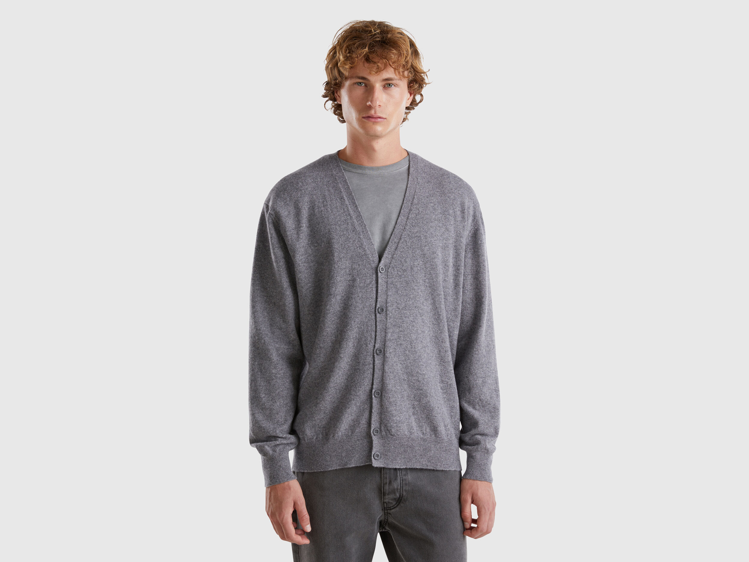 Mens cotton cardigan shop