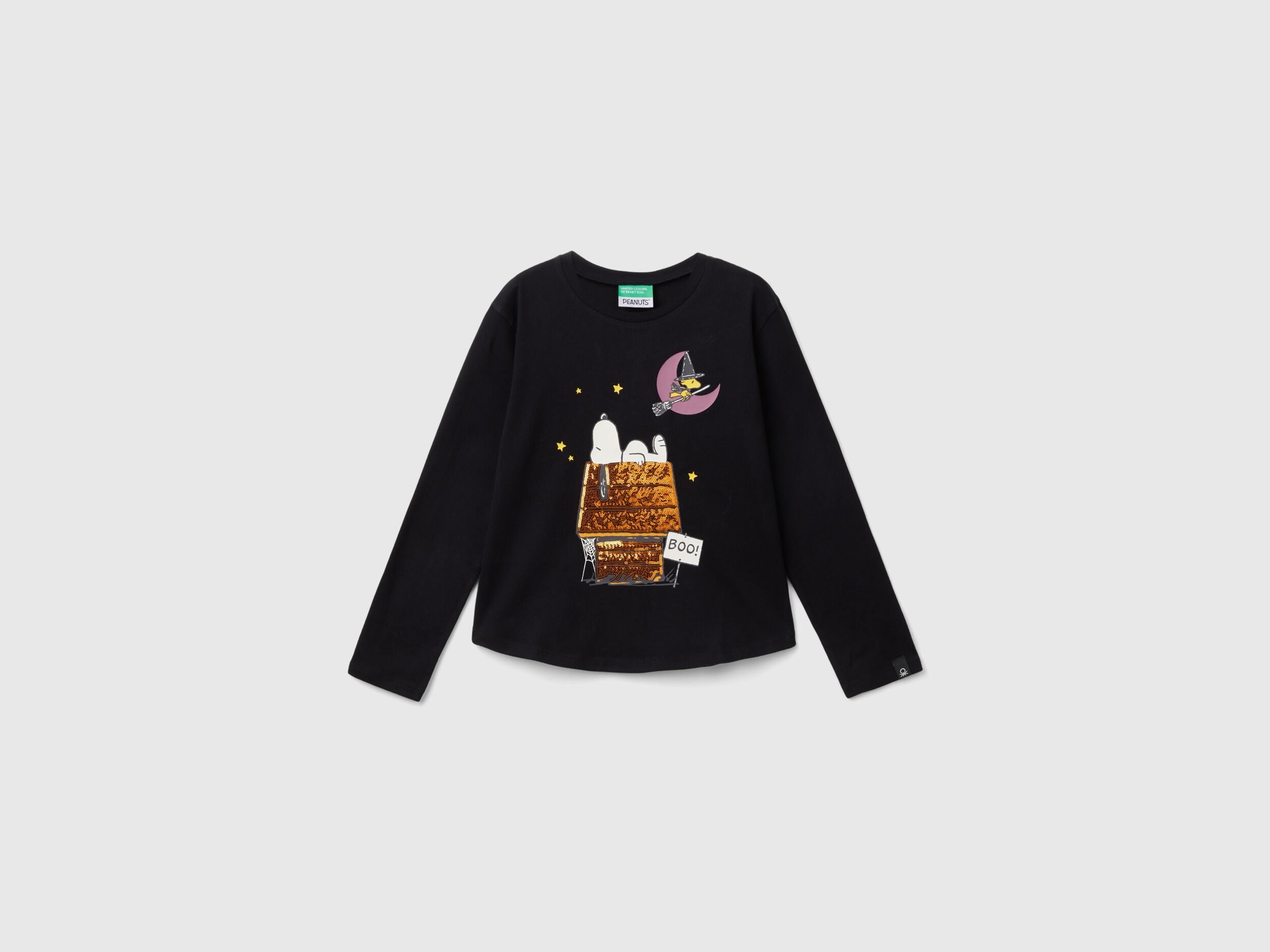 Peanuts Clothing Online Kids Collections