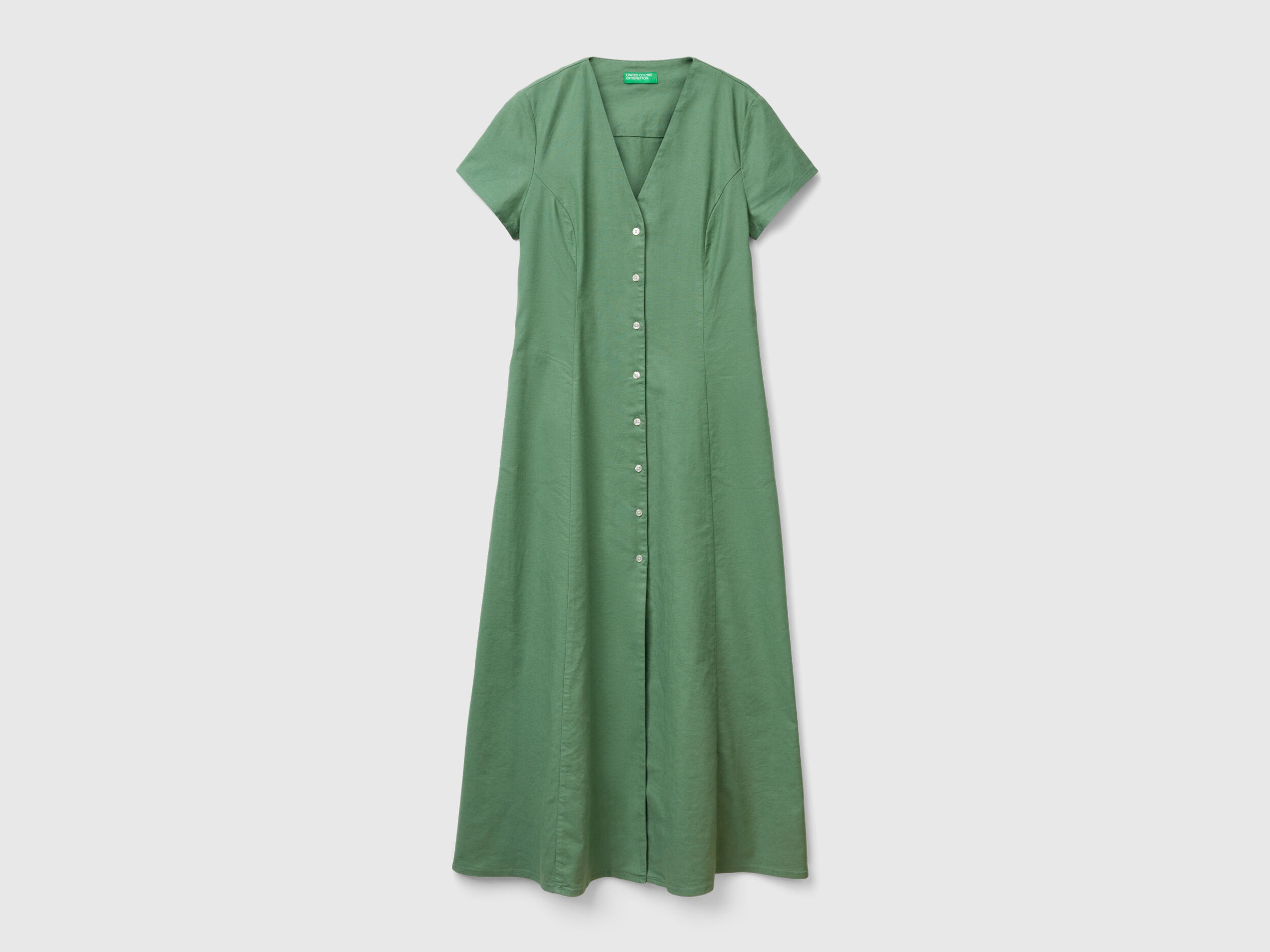 Women s Dresses New Collection 2024 Benetton