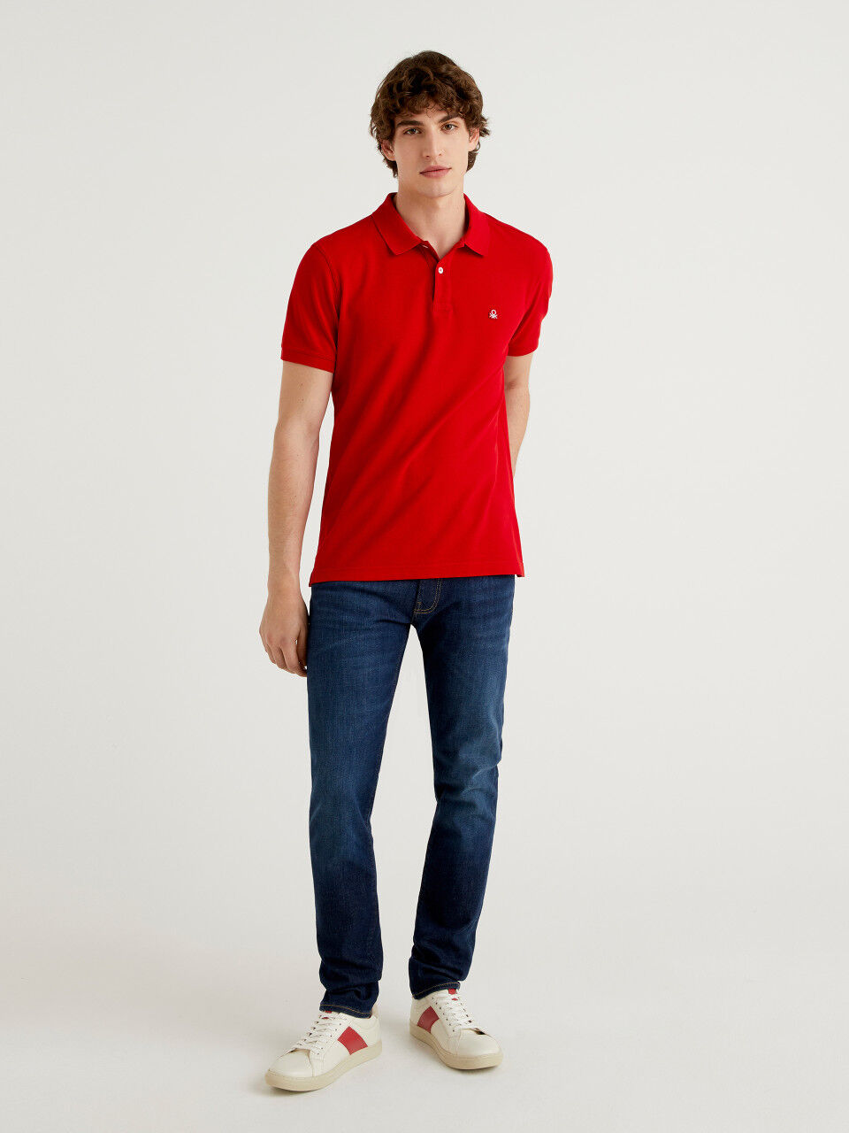 Superstretch skinny fit jeans discount