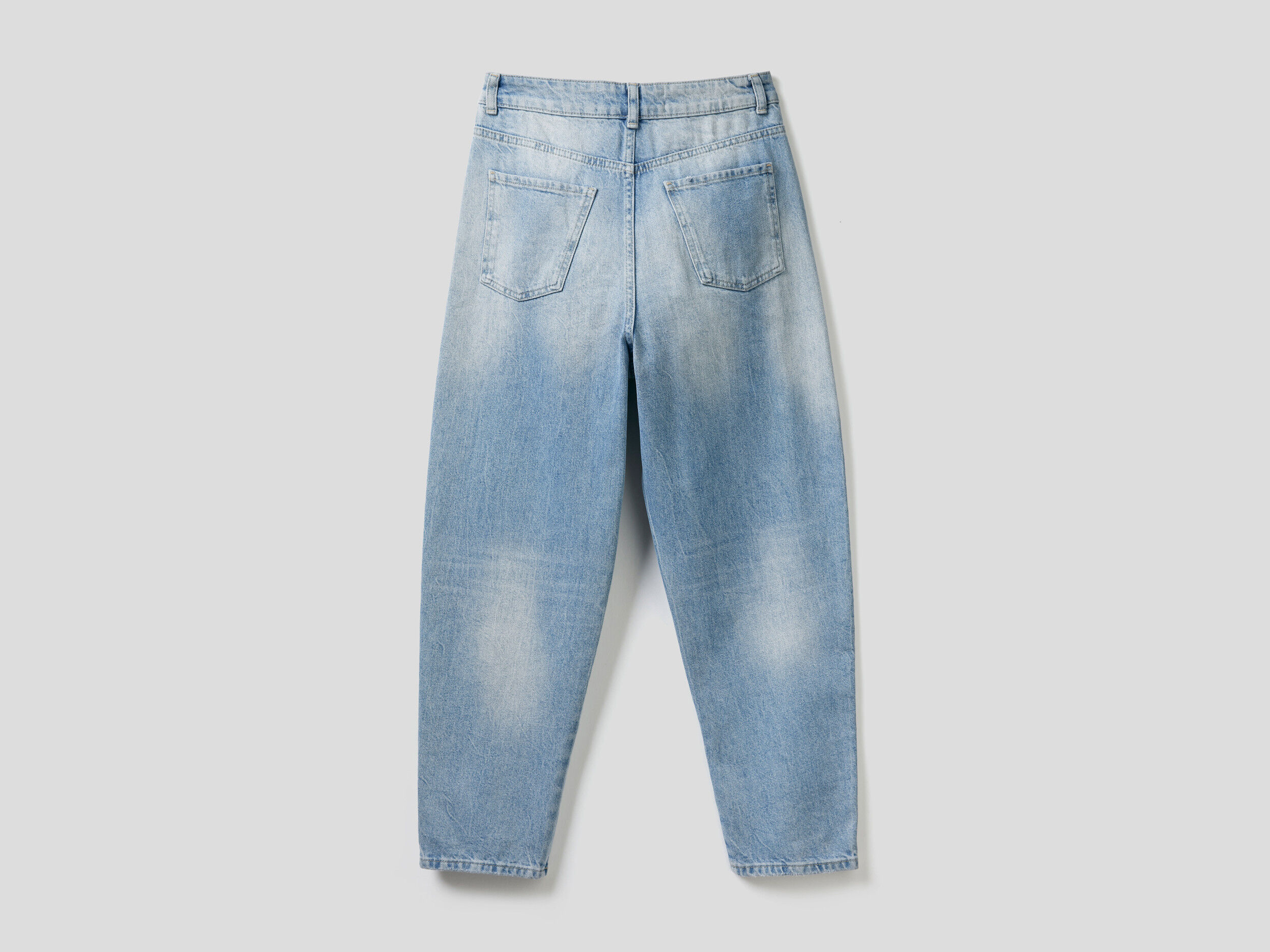 Vaqueros carrot hombre cheap