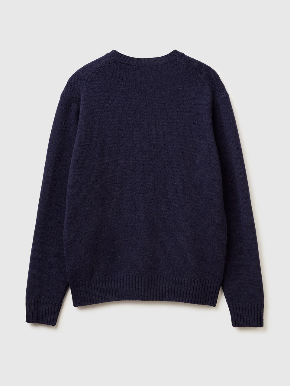 SWEATER L/S Hombre image number null