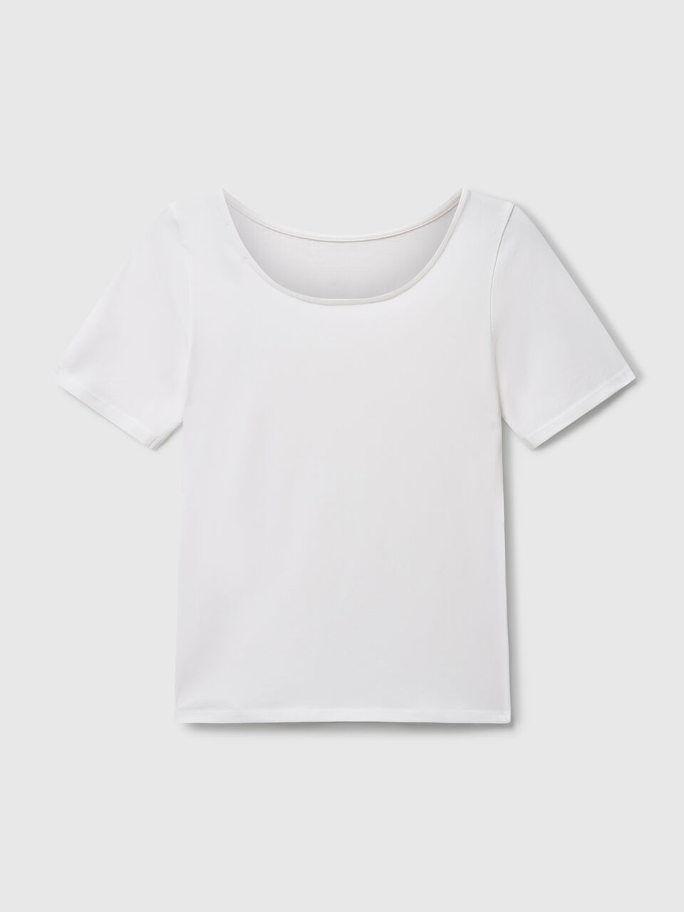T-SHIRT Mujer image number 2