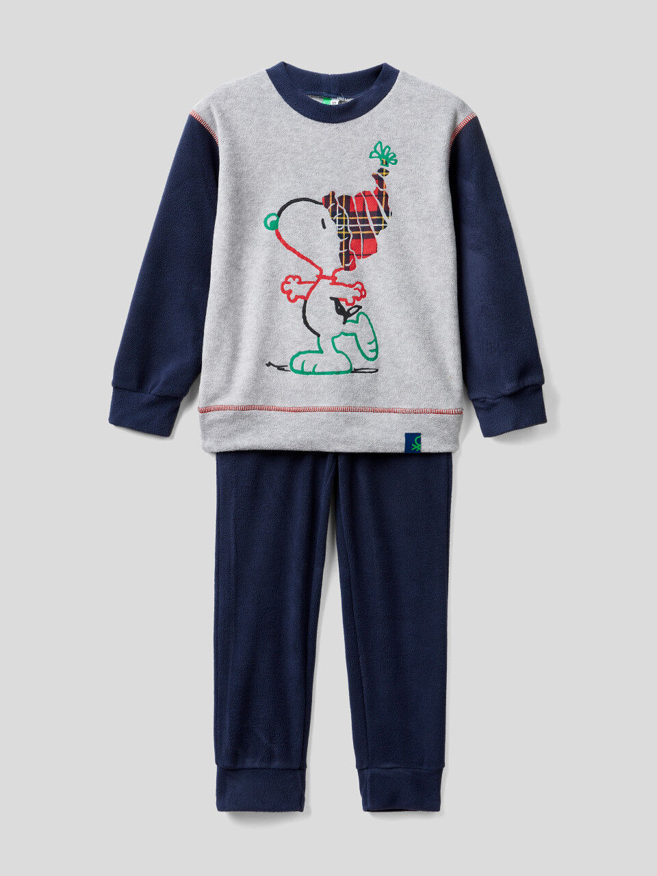 Next pyjamas best sale for kids
