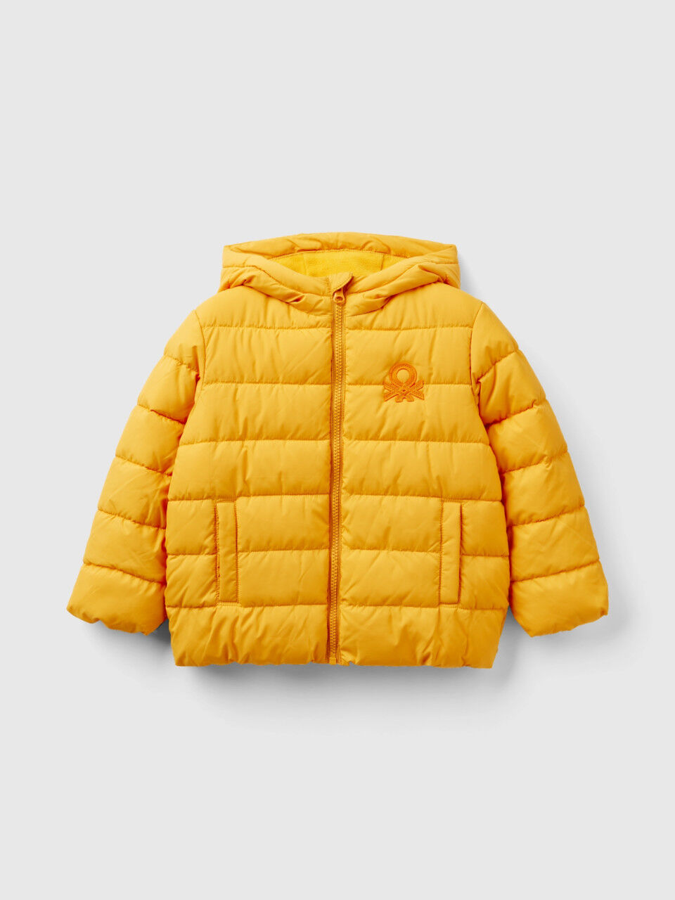 Jackets for 3 discount year old boy