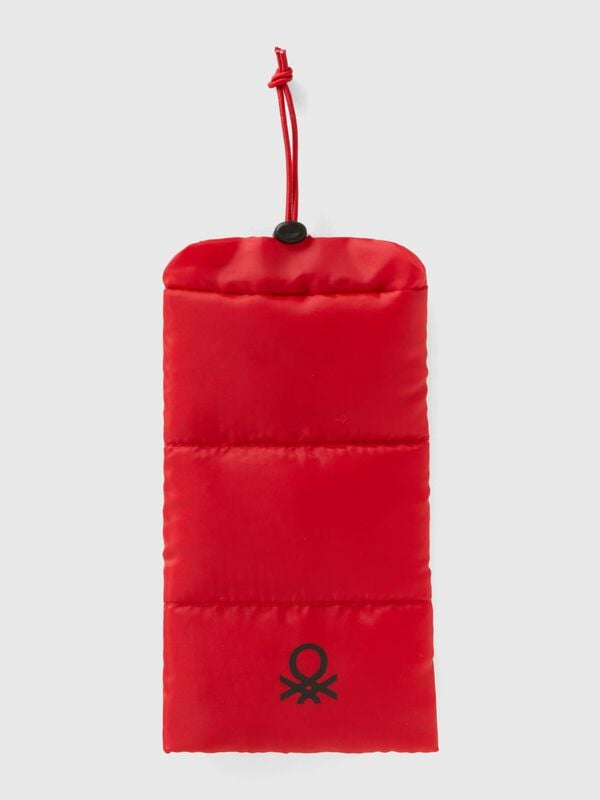 Funda para gafas