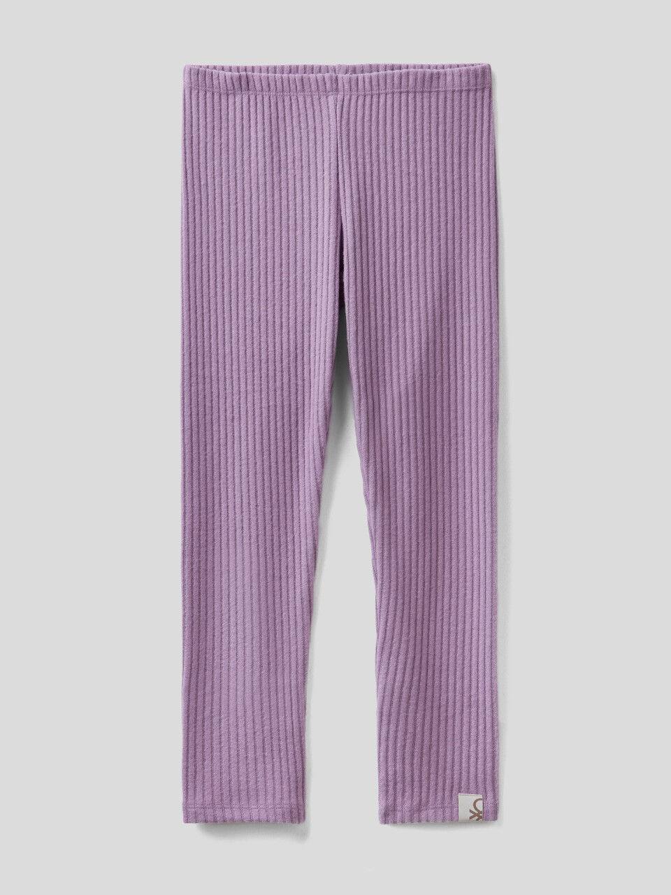 Leggins sales benetton niña
