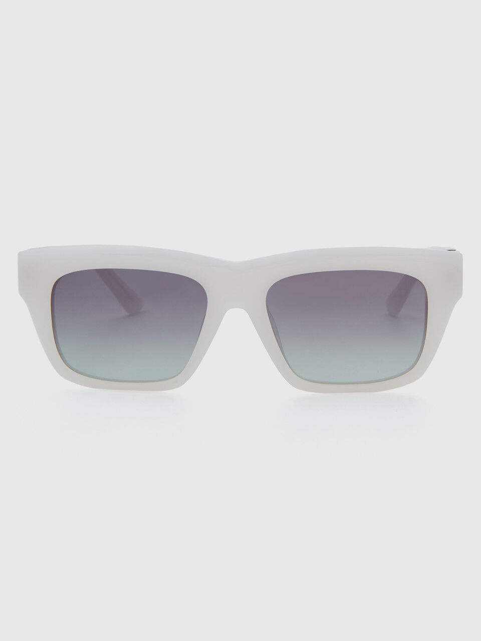 Women s Sunglasses New Collection 2024 Benetton