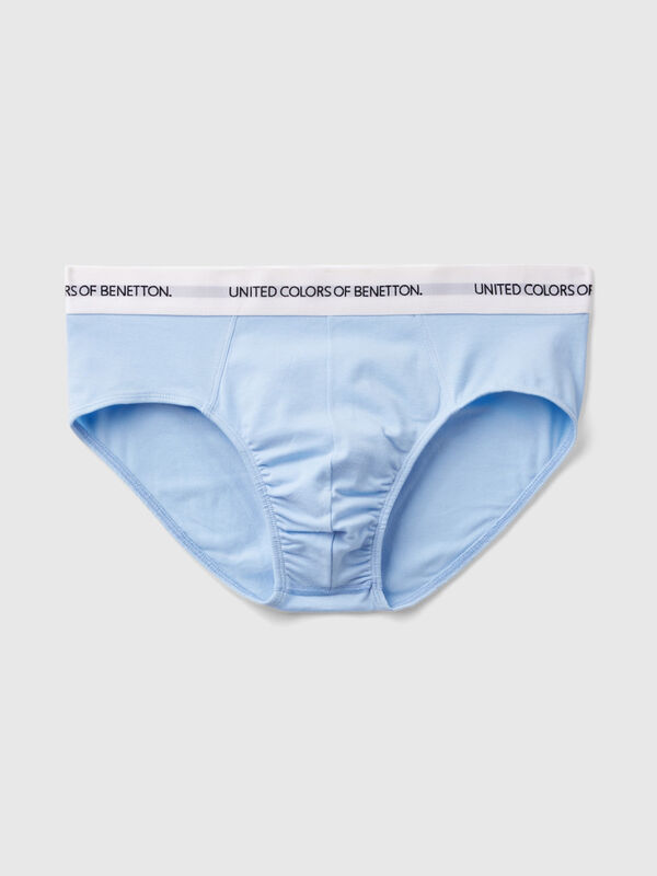 Bench – New Affordable Underwear – Underwear News Briefs