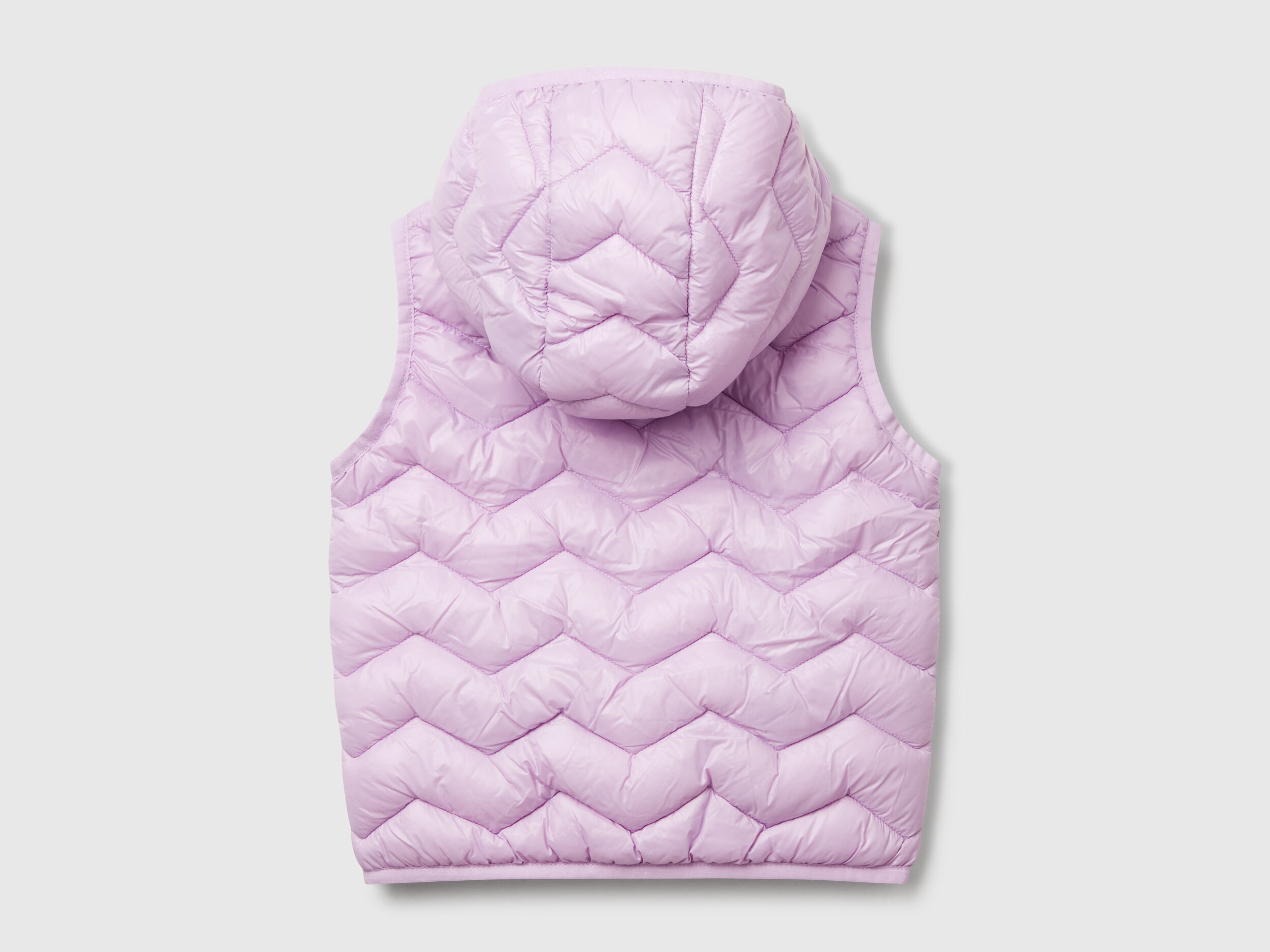 【HI FI FNK】Verb Padded Vest VST8828_3_300x.jpg?v=1692723753