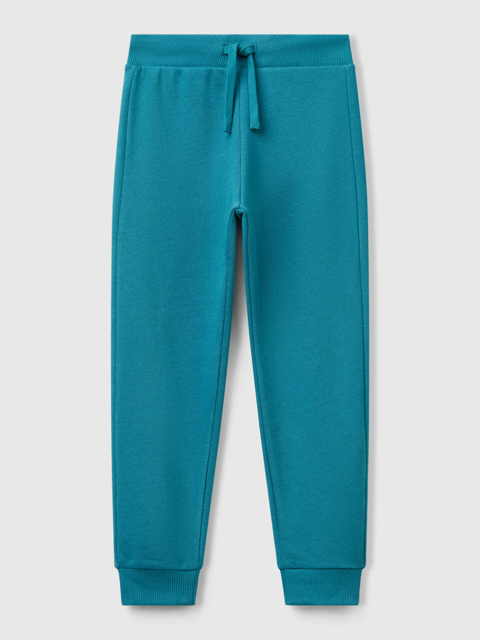 TROUSERS Niño image number 1