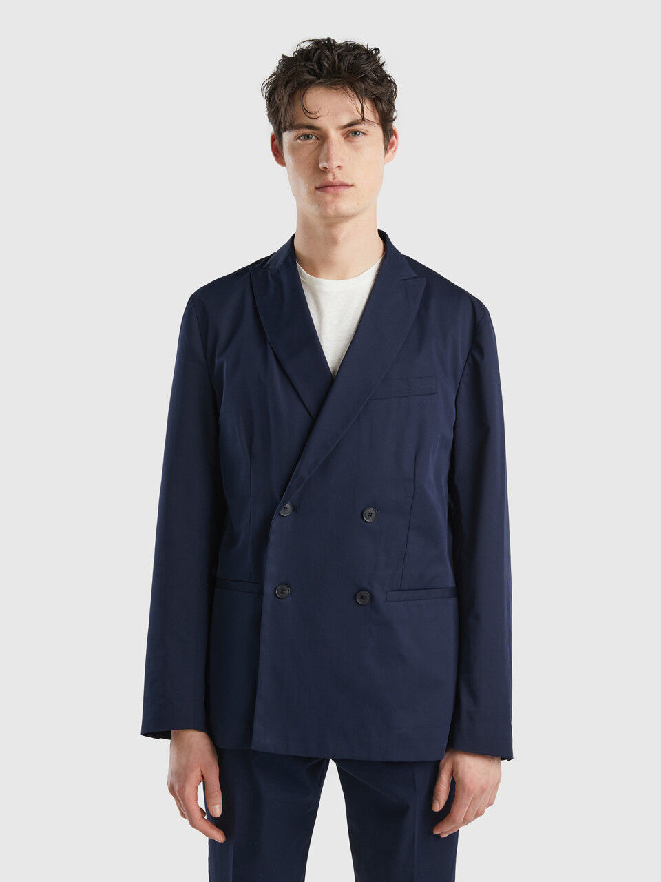 Ucb casual deals blazers