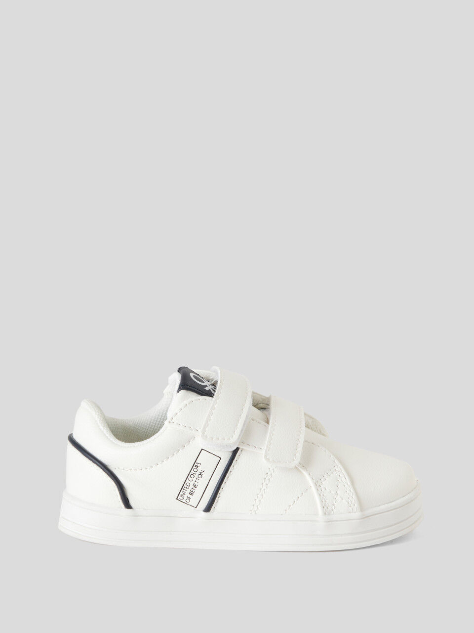 Ucb shoes hotsell for kids