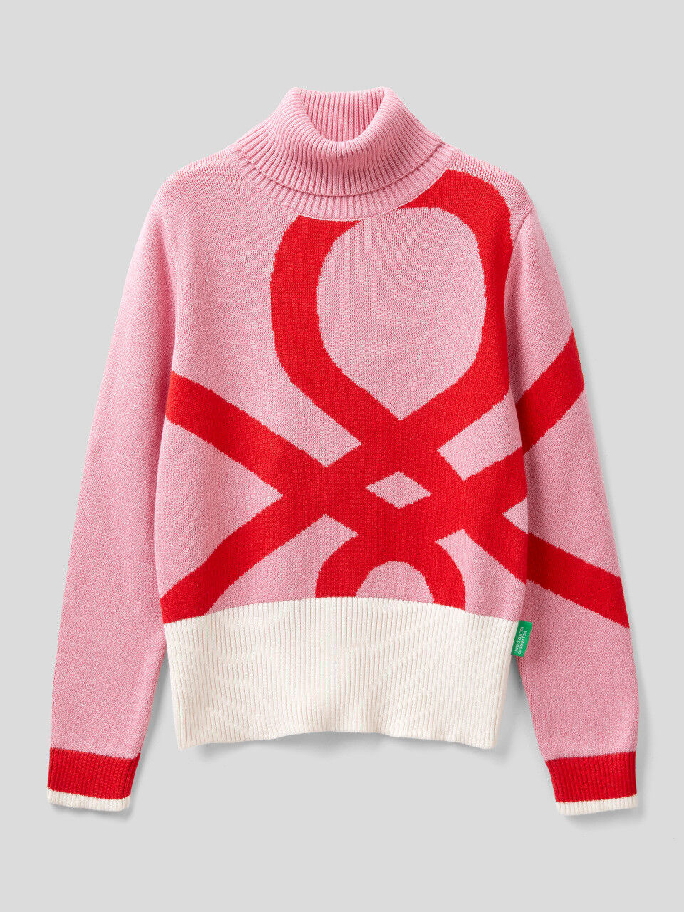 Latest sweater for girls cheap