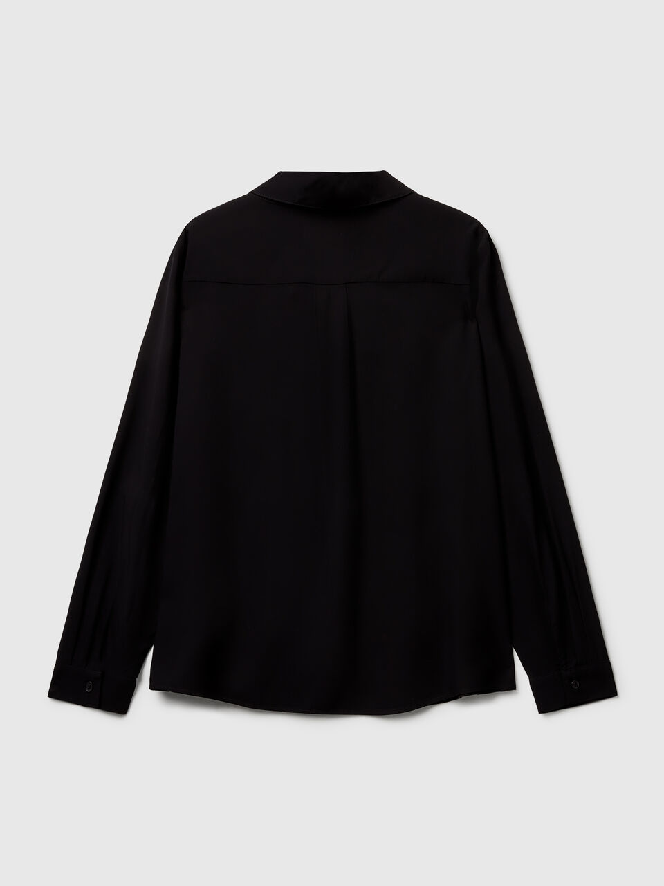 SHIRT Mujer image number 2