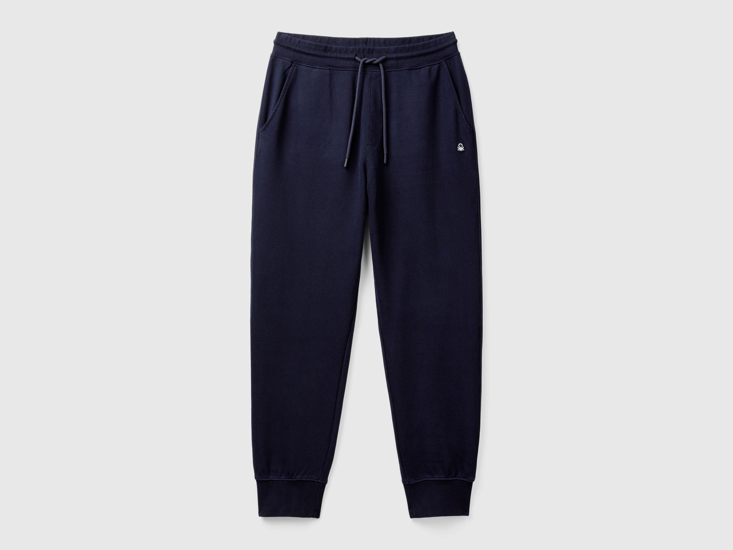 Sears mens sweatpants online