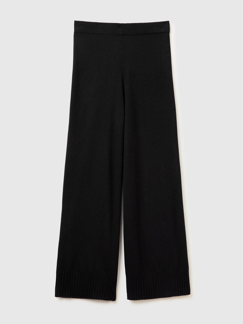 TROUSERS Mujer image number 1