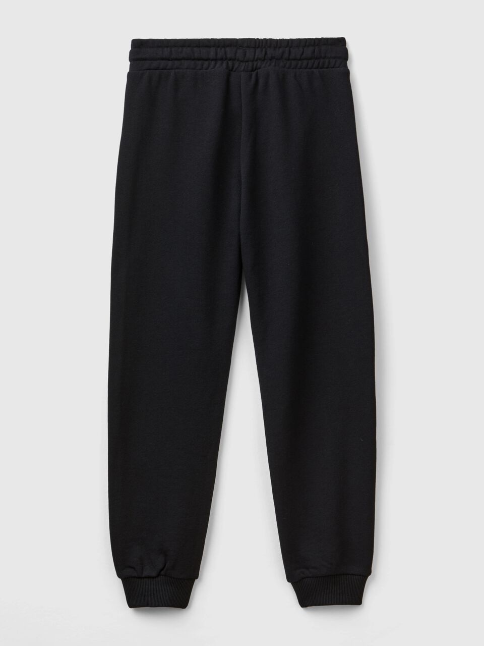 TROUSERS Junior Girl image number 2