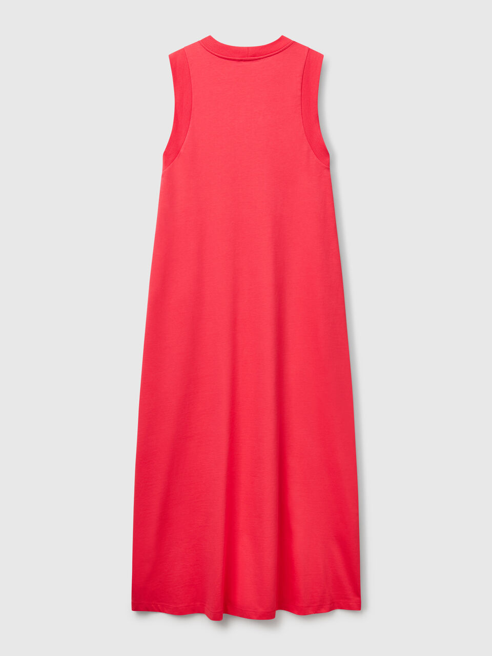 DRESS Women image number 2
