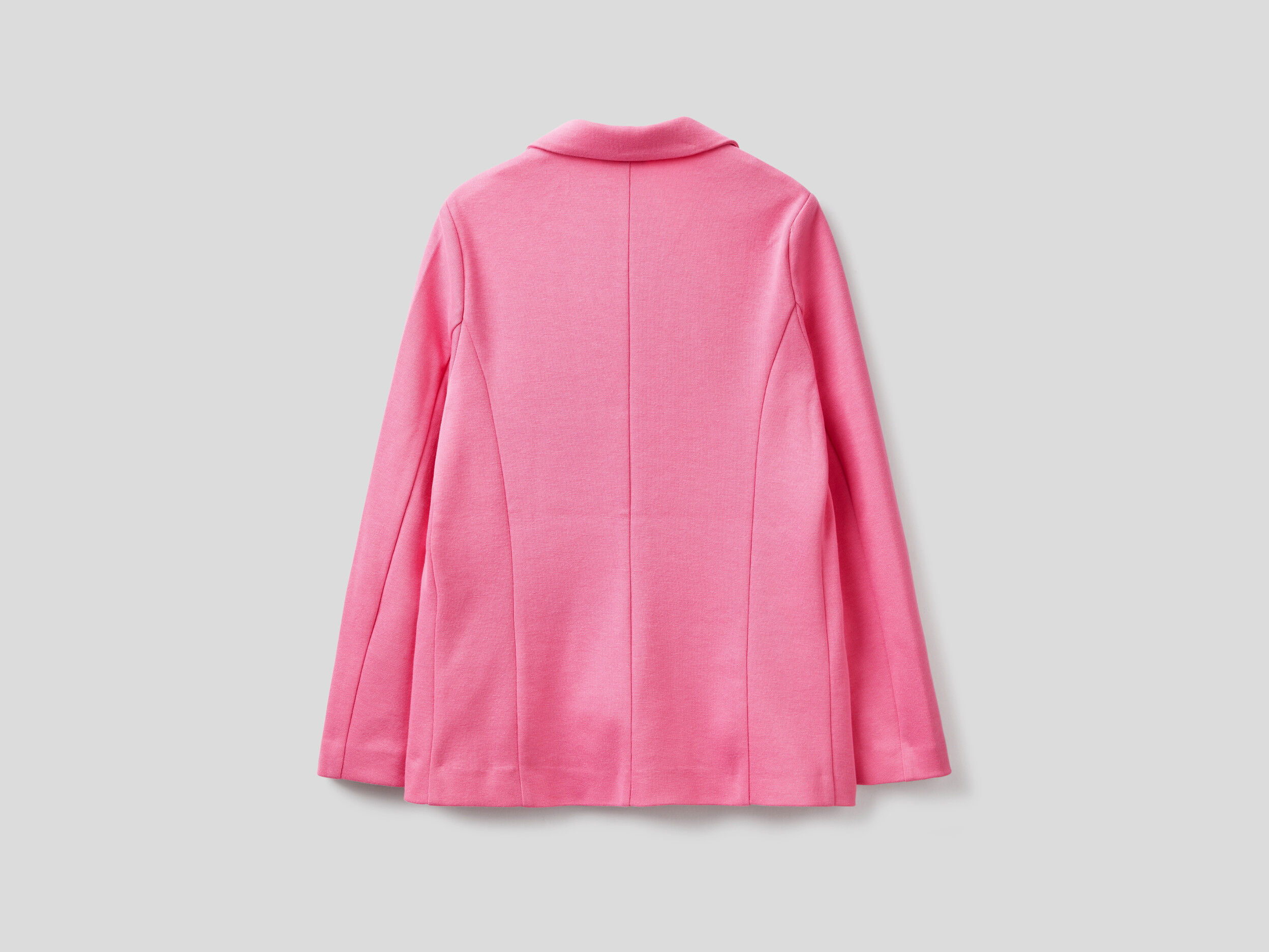 Joules mollie new arrivals blazer pink