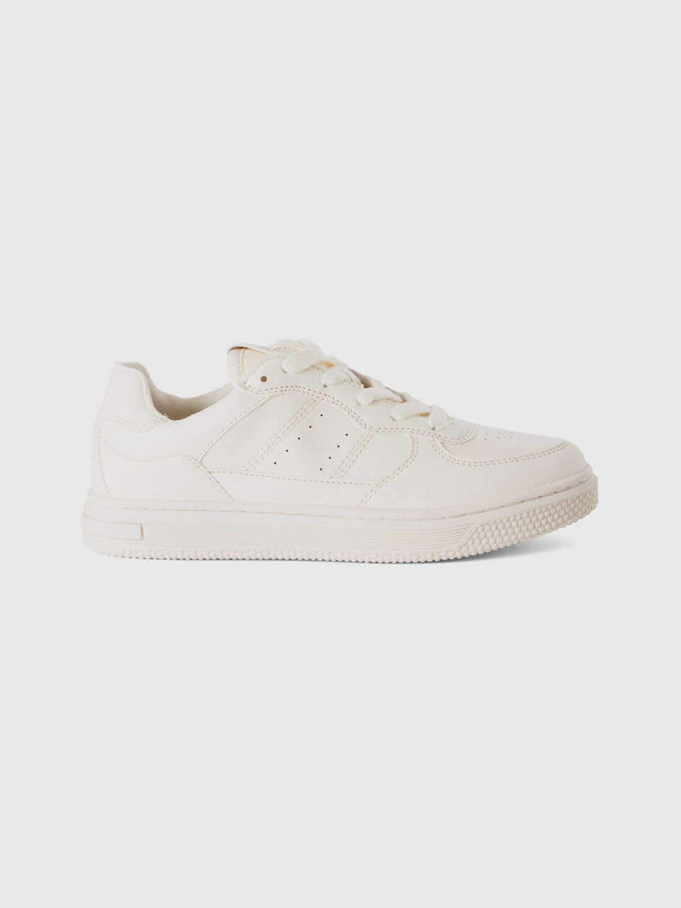 Benetton zapatillas 2025 niño
