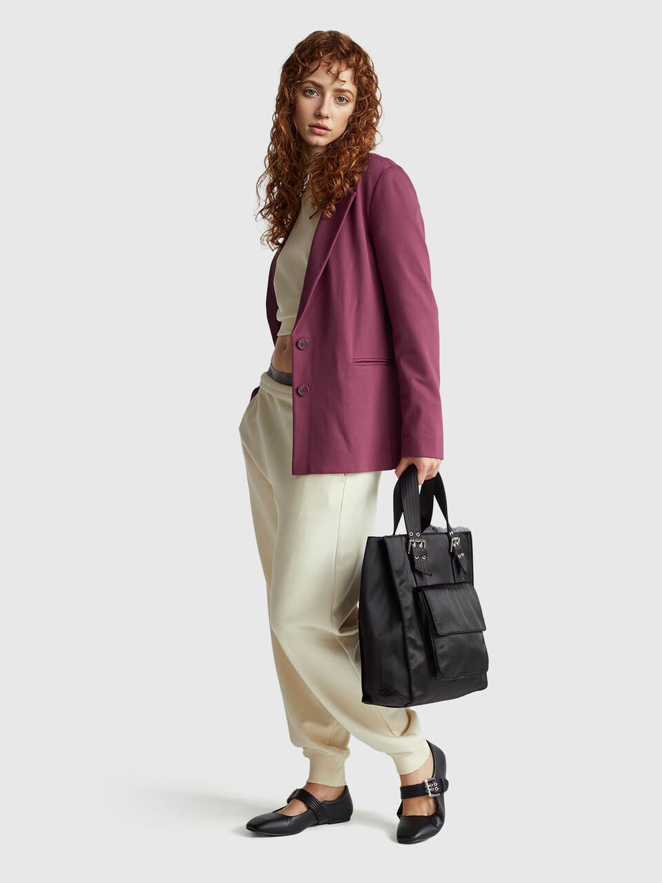 JACKET Women image number null