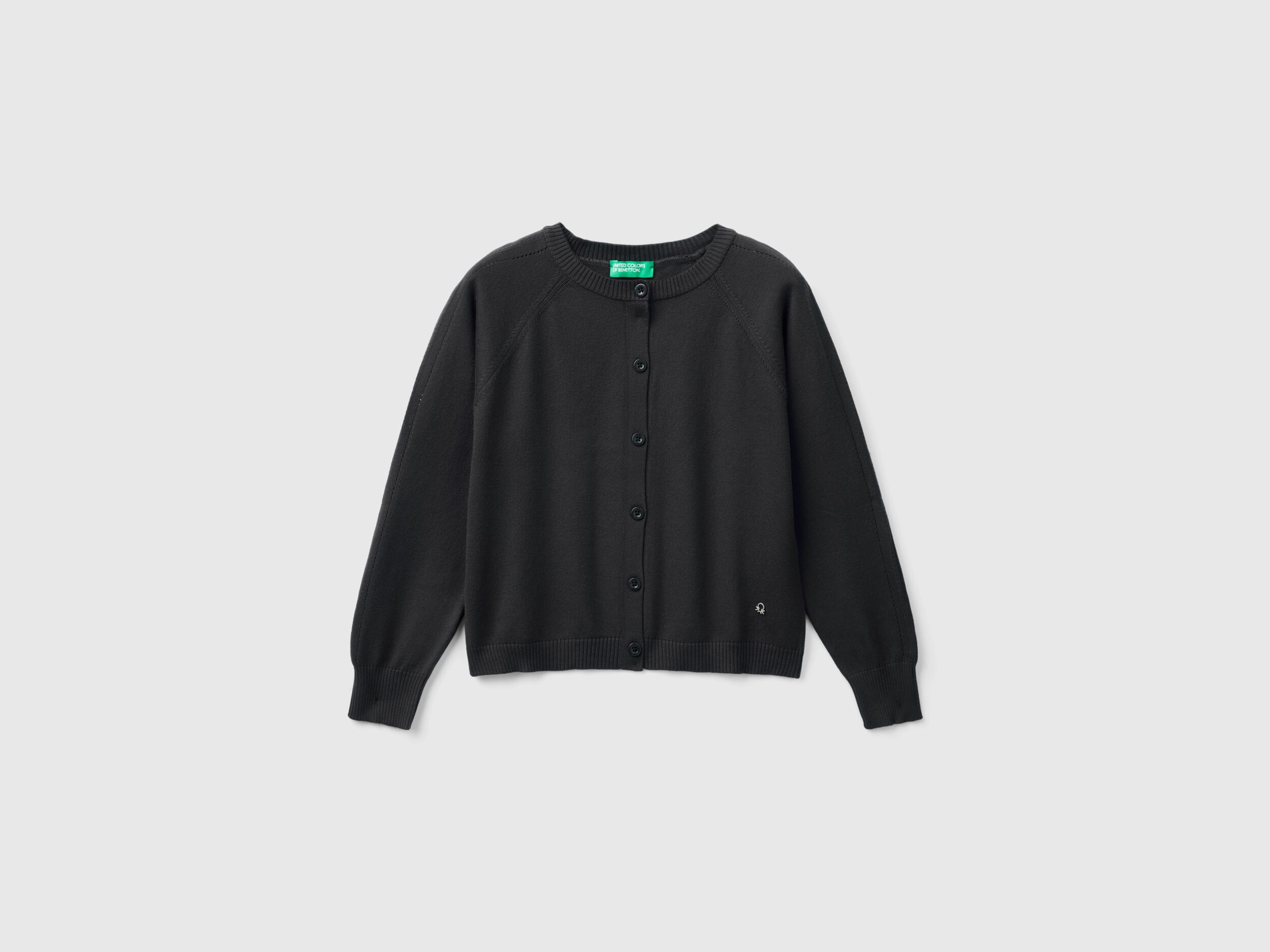 Girls short cardigans new arrivals